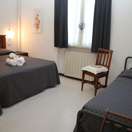 Residence I Due Pini Marina di Grosseto Habitación foto